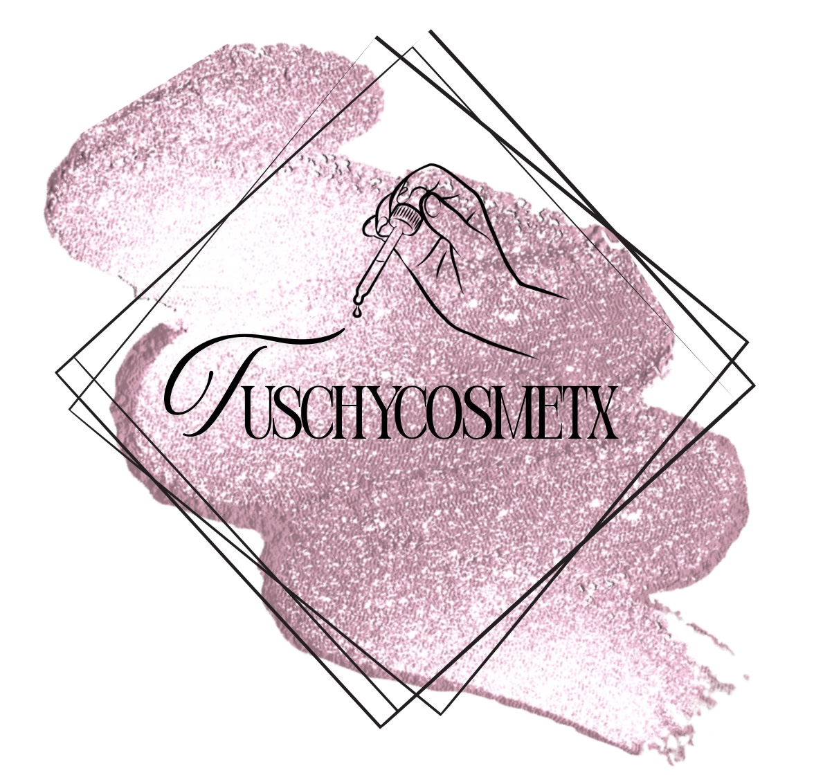 Tuschycosmetx